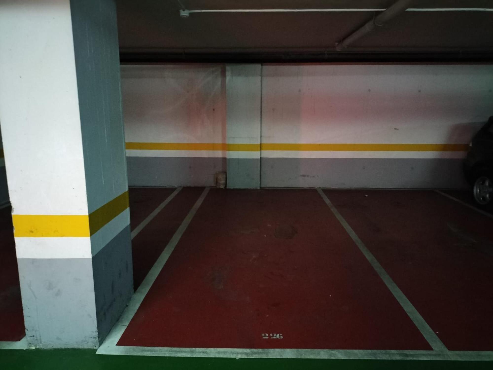 San Bernardo Home Free Parking Sevilla Dış mekan fotoğraf